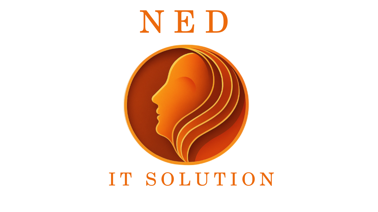 NEDI IT Solution