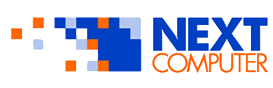 NEXT Computer